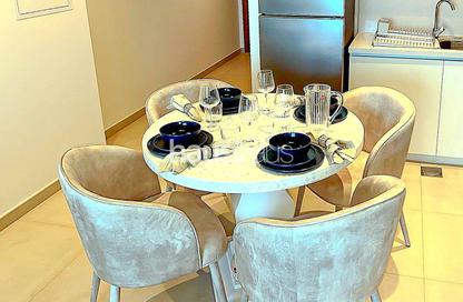 Apartment - 1 Bedroom - 1 Bathroom for rent in Downtown Views II - Downtown Dubai - Dubai Apartment - 1 Bedroom - 1 Bathroom for rent in Downtown Views II - Downtown Dubai - Dubai