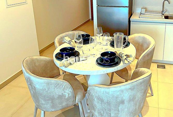103268106 - Property Image 2
