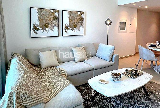 103268106 - Property Image 3