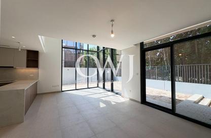 Townhouse - 4 - 4 for sale in Mudon Al Ranim 5 - Mudon - Dubai Townhouse - 4 - 4 for sale in Mudon Al Ranim 5 - Mudon - Dubai