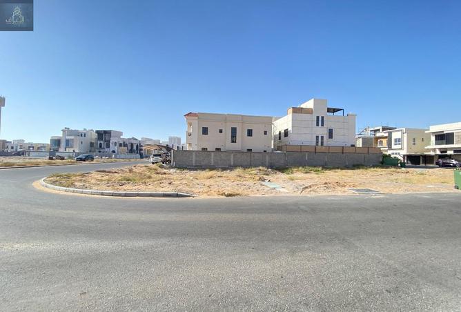 97835337 - صورة العقار 2