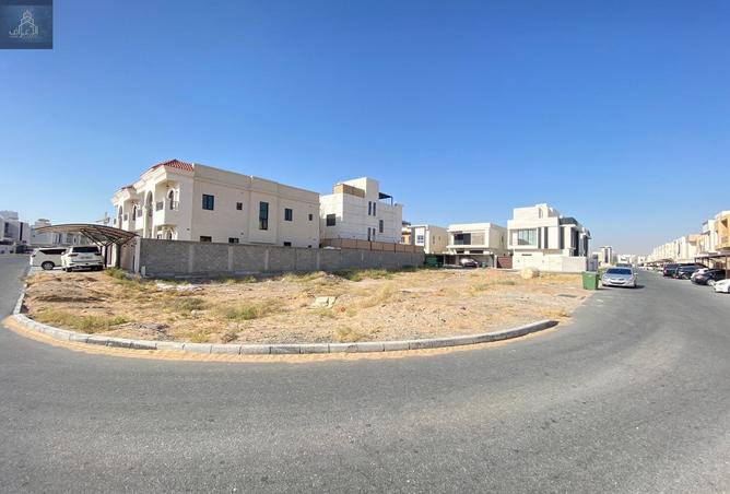 97835337 - صورة العقار 3