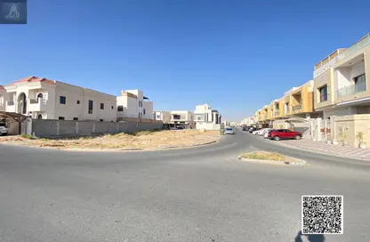 أرض - استوديو للبيع في 1 الياسمين - الياسمين - عجمان
