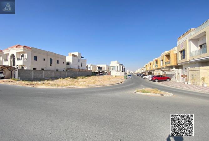 97835337 - الصورة الرئيسية للعقار