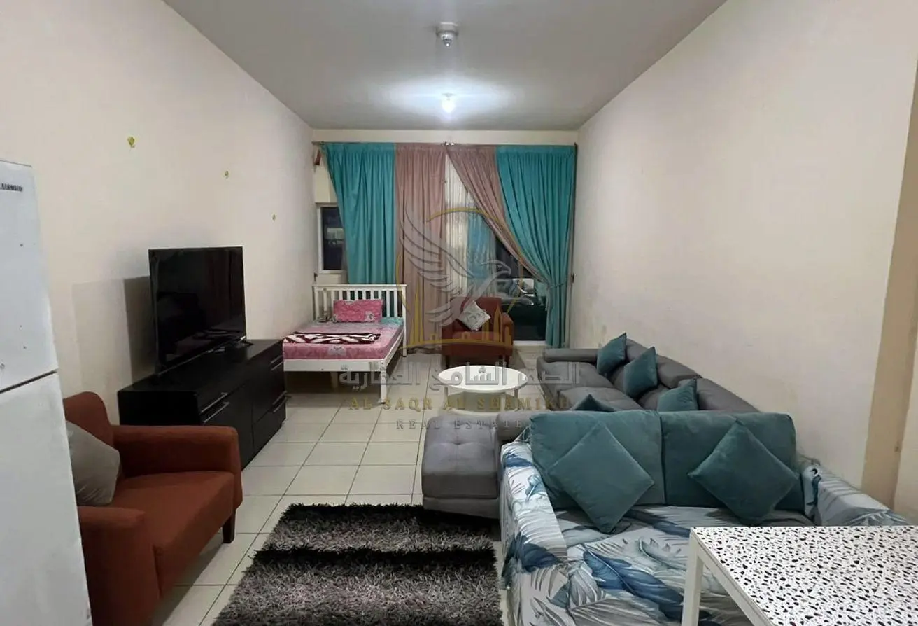 146452731 - Property Main Image