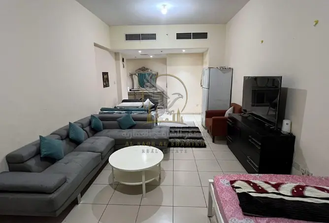 146452731 - Property Image 2