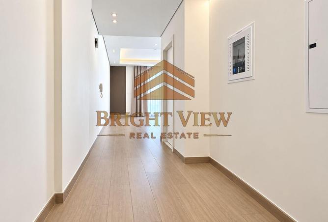 141768329 - Property Main Image