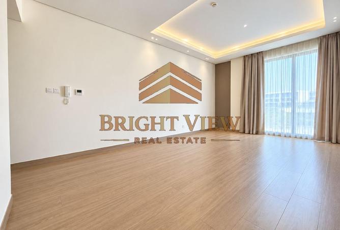 141768329 - Property Image 3