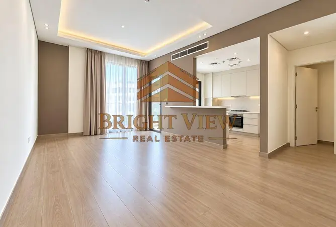141768329 - Property Image 2