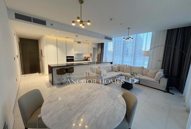 16314618 - Property Main Image