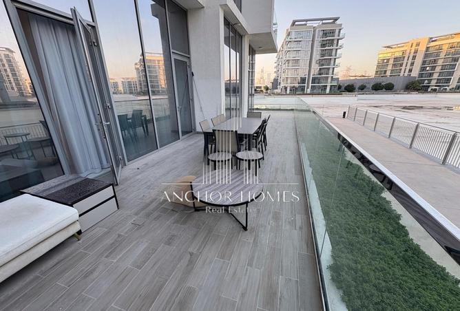 16314618 - Property Image 3