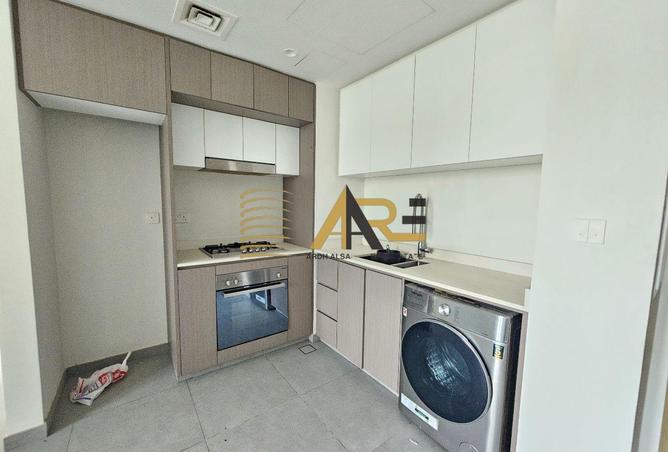 125623340 - Property Image 3