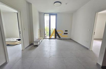 Apartment - 2 Bedrooms - 3 Bathrooms for rent in East Village - Aljada - Sharjah