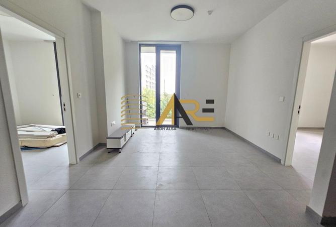125623340 - Property Main Image