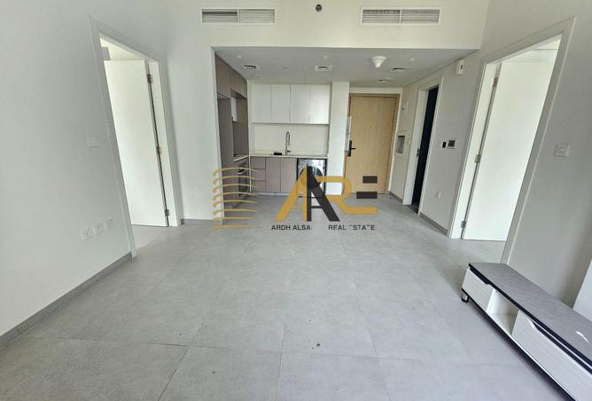 125623340 - Property Image 2