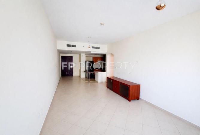 74234824 - صورة العقار 2