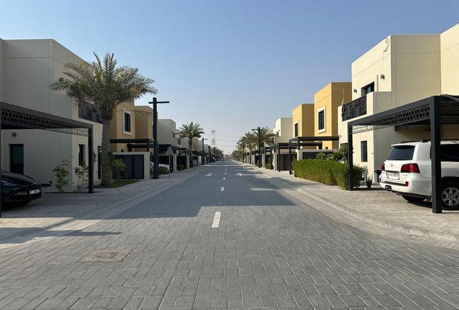 16289863 - صورة العقار 2