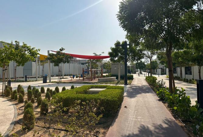 16289863 - صورة العقار 3