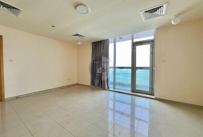 131551404 - Property Image 2