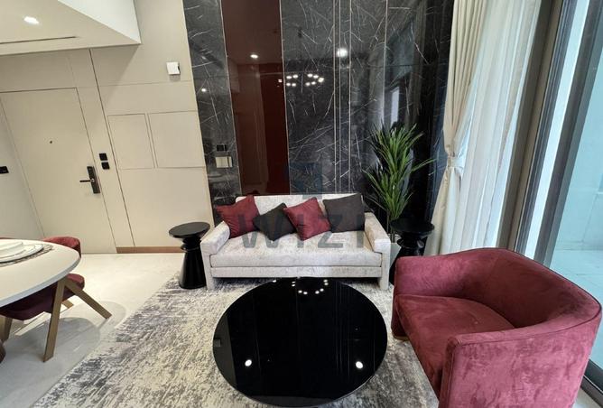 79007925 - Property Image 2