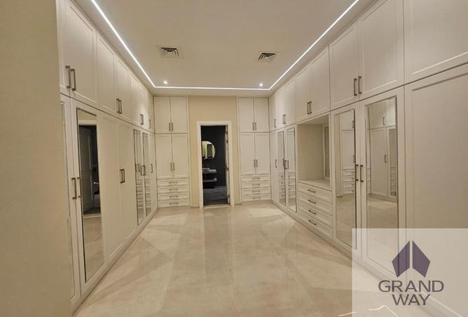 54005767 - صورة العقار 2