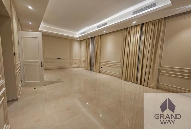 54005767 - الصورة الرئيسية للعقار