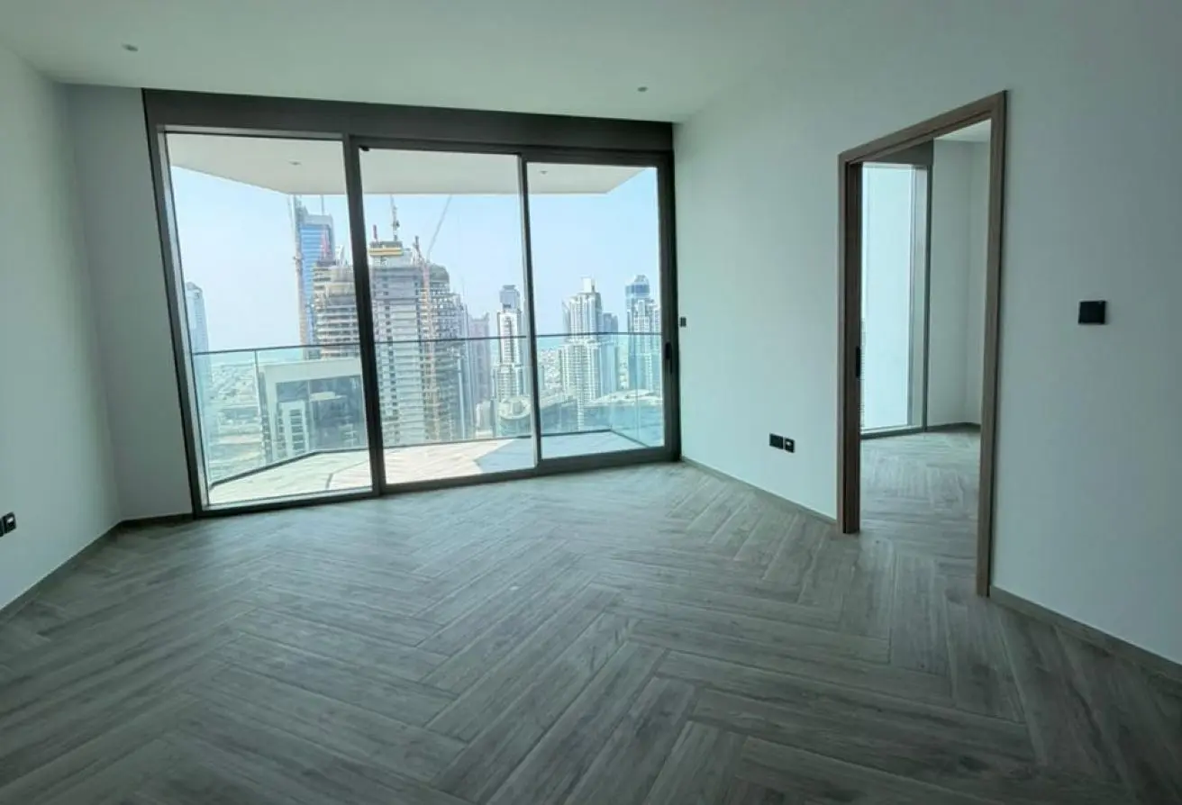 161405066 - Property Main Image