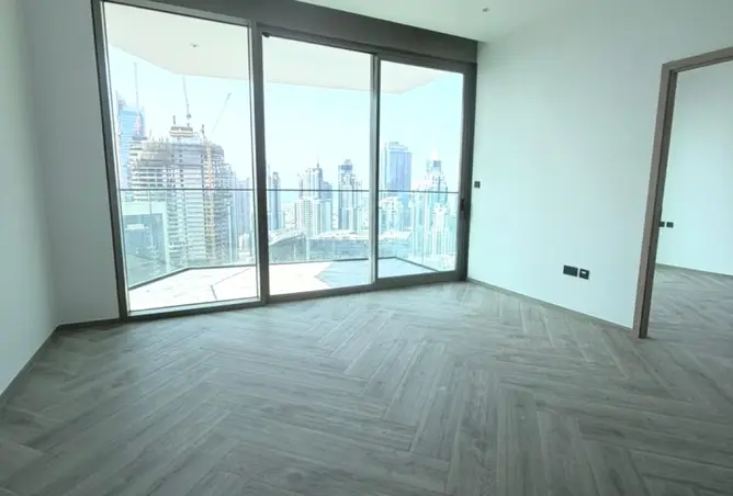 161405066 - Property Image 3