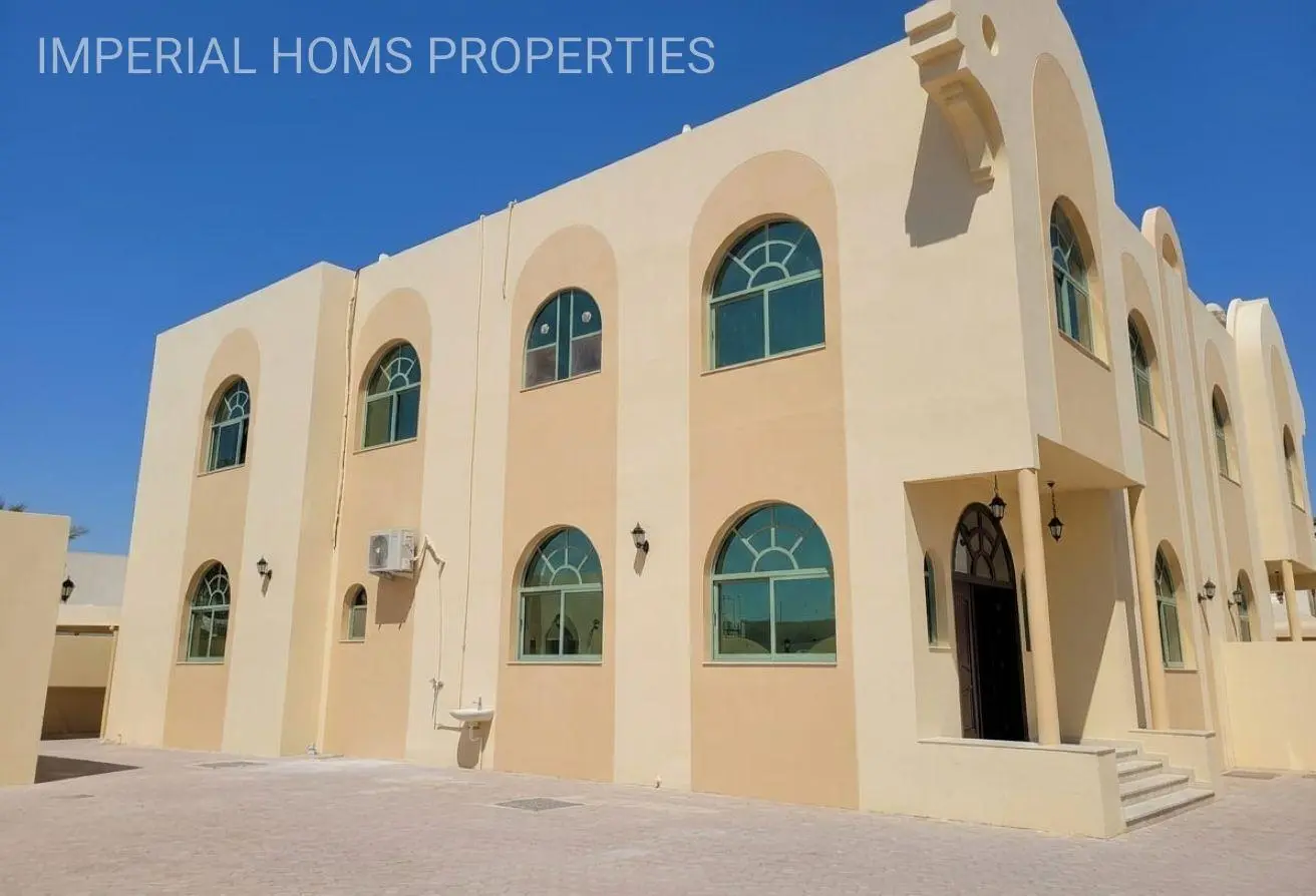 100845258 - Property Main Image