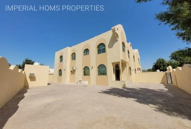 100845258 - Property Image 2