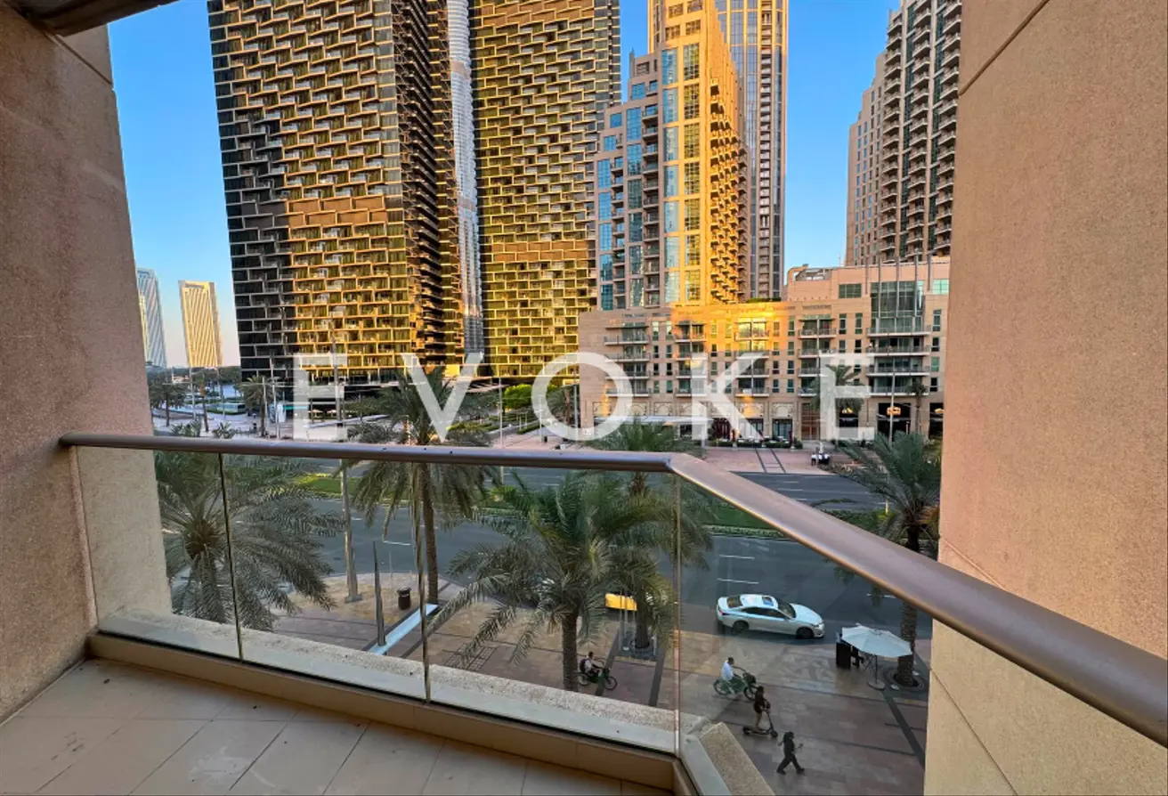 145965038 - Property Main Image