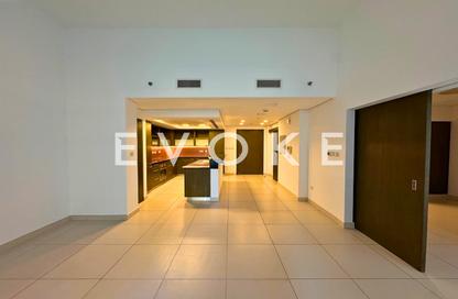 Apartment - 1 - 1 for rent in The Lofts Podium - The Lofts - Downtown Dubai - Dubai