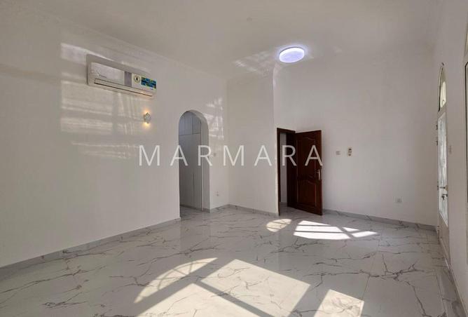 67074378 - صورة العقار 3