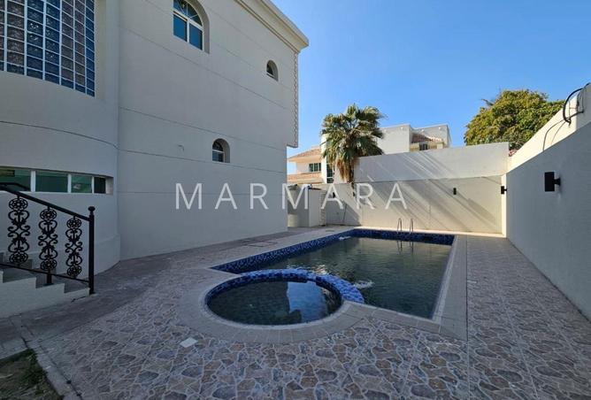 67074378 - الصورة الرئيسية للعقار