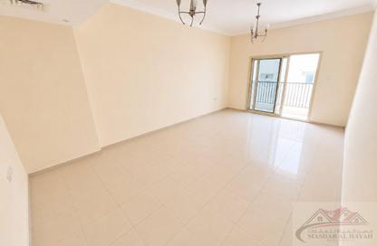 Apartment - 2 Bedrooms - 2 Bathrooms for rent in Muwaileh 29 Building - Muwaileh - Sharjah