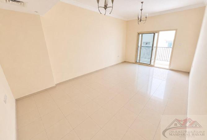 132003332 - Property Image 3