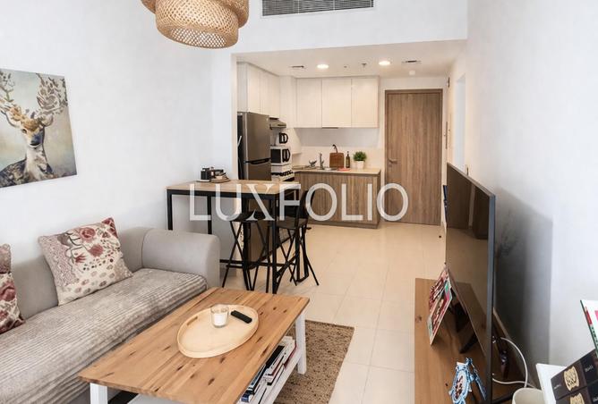 68273191 - Property Image 2