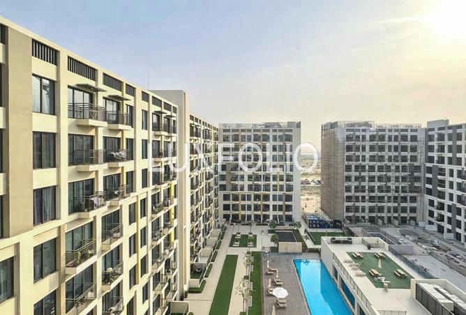 68273191 - Property Image 3