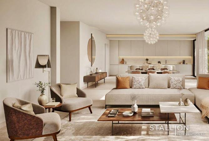 80259244 - Property Image 3