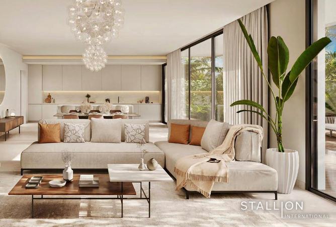 80259244 - Property Image 2