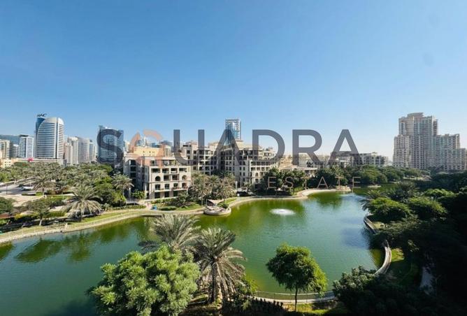 16076467 - الصورة الرئيسية للعقار