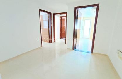 Apartment - 2 Bedrooms - 2 Bathrooms for rent in New Al Taawun Road - Al Taawun - Sharjah