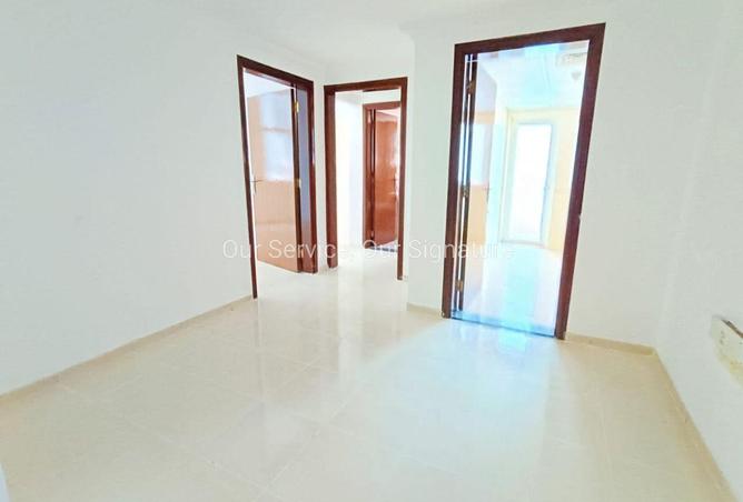116832734 - Property Image 3