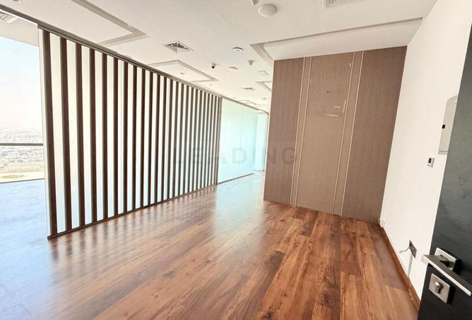 145061940 - Property Main Image