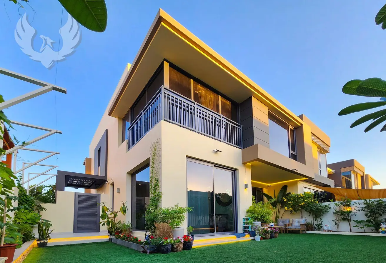 163232418 - Property Main Image