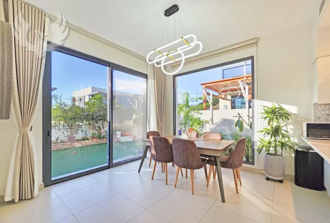 163232418 - Property Image 2