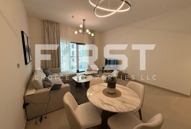 69895067 - صورة العقار 3