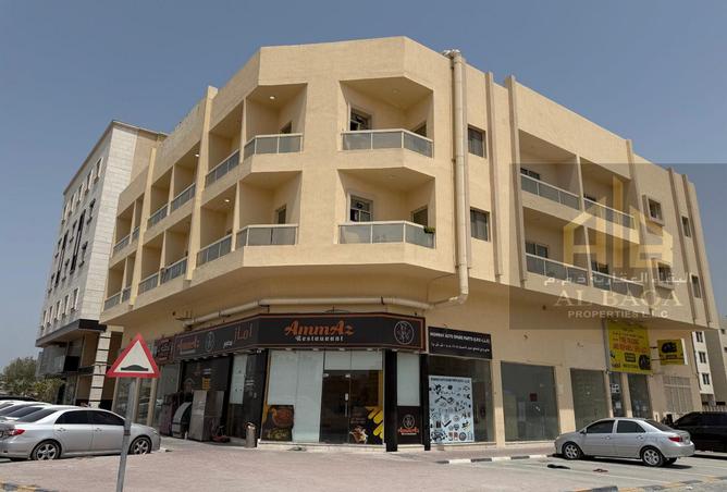 15937311 - صورة العقار 2