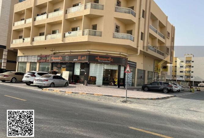 15937311 - الصورة الرئيسية للعقار