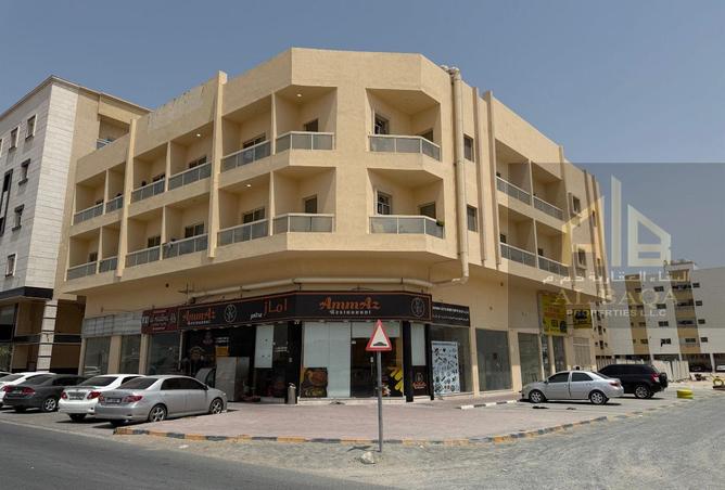 15937311 - صورة العقار 3